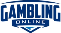 Gamble Online Casino – Best Real Money Casinos